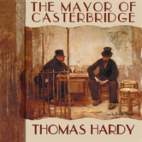 The_Mayor_of_Casterbridge